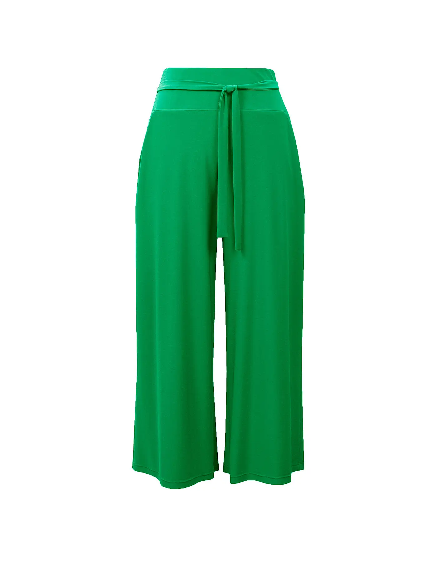 JOSEPH RIBKOFF | Culotte | 
